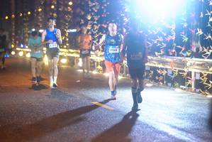 BIB: 41560, 40745
                            <button type="button" onclick="openModal(18280910)" class="btn btn-primary btn-sm float-right btn-popup" data-toggle="modal" data-target=".modal-high-quality">
                        <i class="fas fa-shopping-cart"></i> Add to Cart
                    </button>
                                            <button type="button" onclick="isThisMe(18280910, true)" class="btn btn-success btn-sm float-right btn-popup btn-isme hidden" data-toggle="tooltip" data-placement="bottom" title="นี่คือรูปของคุณใช่ไหม คลิกที่นี่เพื่อเอาเข้าอัลบั้ม">
                        <i class="fas fa-plus"></i> Add to album
                    </button>
                    <button type="button" onclick="isThisMe(18280910, false)" class="btn btn-warning btn-sm float-right btn-popup btn-isnotme hidden">
                        <i class="fas fa-ban"></i> Remove from album
                    </button>